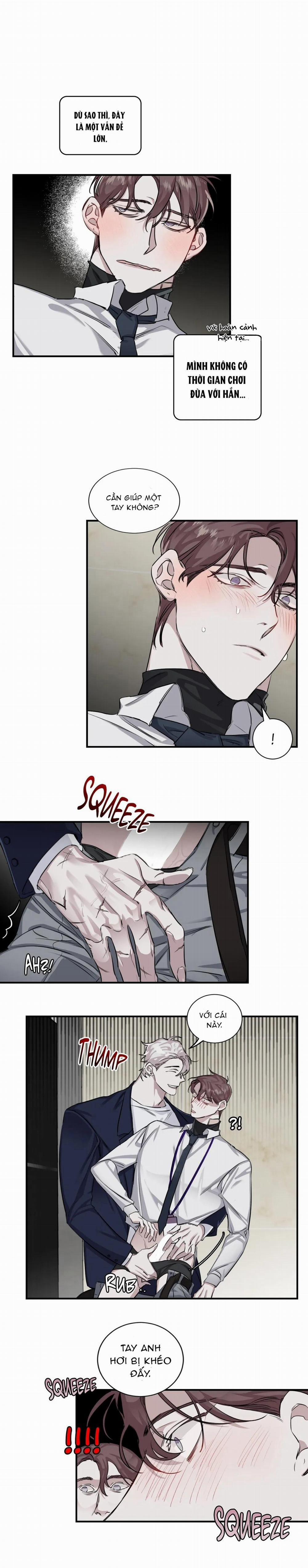 Đơn Phương 9 trang 7