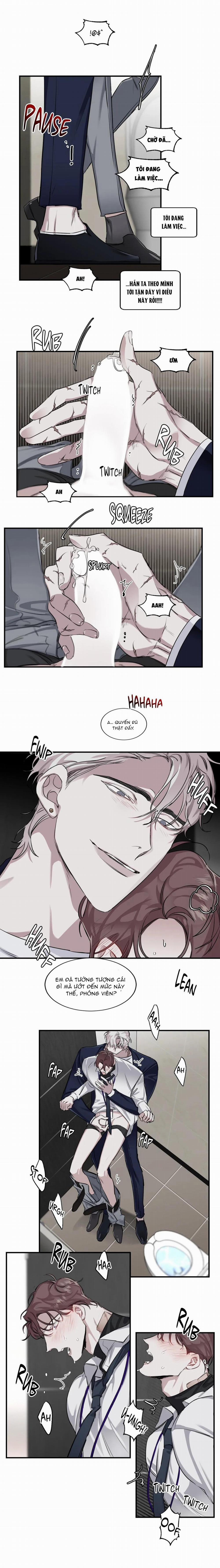 Đơn Phương 9 trang 8