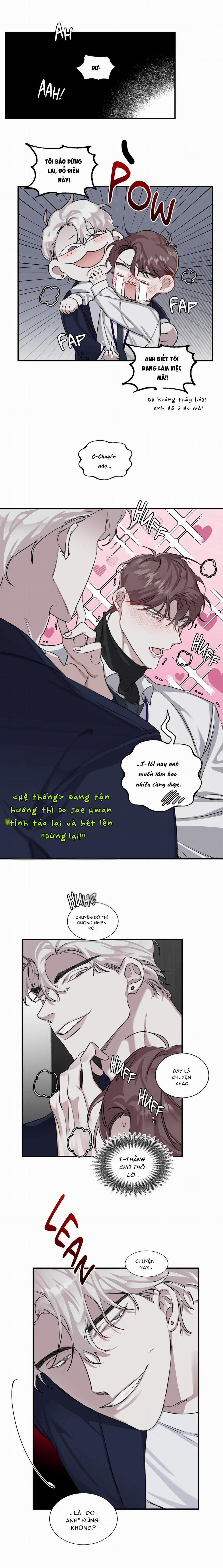 Đơn Phương 9 trang 9