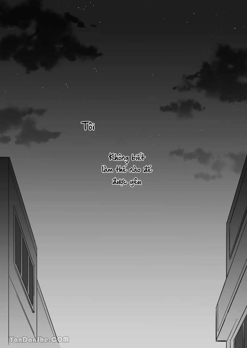 Đơn Sắc Mờ Nhạt 1.2 trang 11