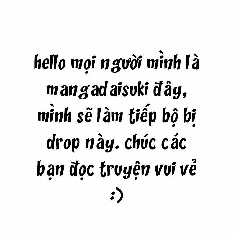 Don’t Cry Maou-Chan 26 trang 0