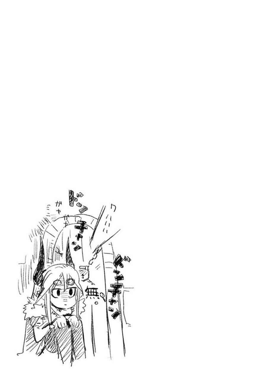 Don’t Cry Maou-Chan 40 trang 10