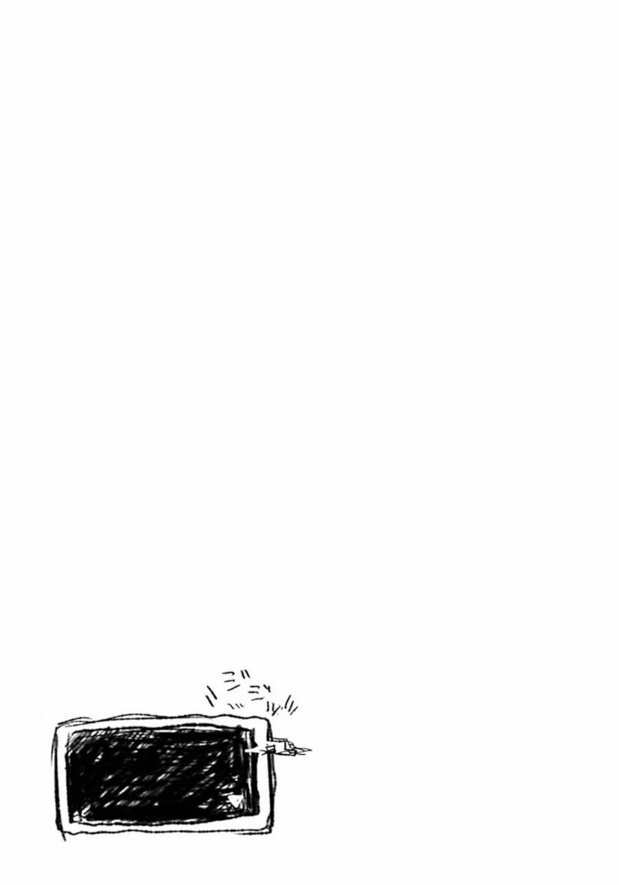 Don’t Cry Maou-Chan 46 trang 14