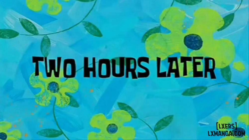 Don't Mess With Karu 2 END trang 133