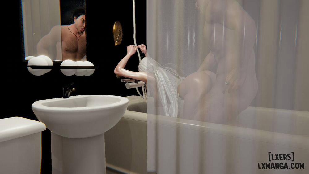 Don't Mess With Karu 2 END trang 162