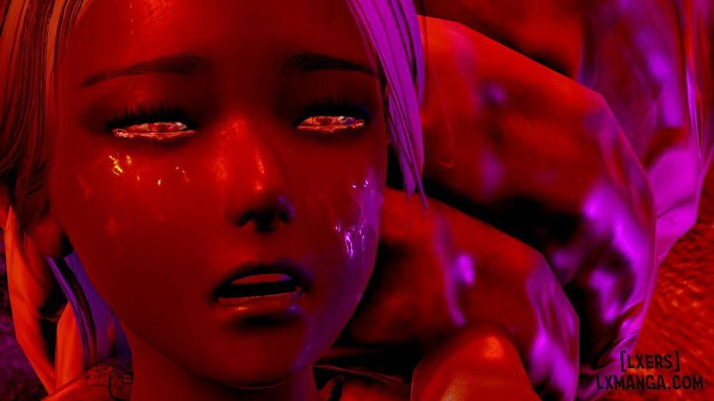 Don't Summon the Devil 1 trang 104