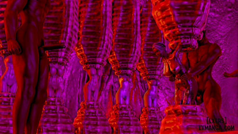 Don't Summon the Devil Oneshot trang 105