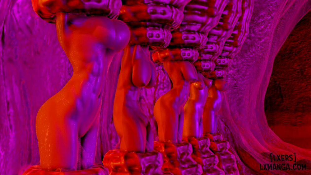 Don't Summon the Devil Oneshot trang 96