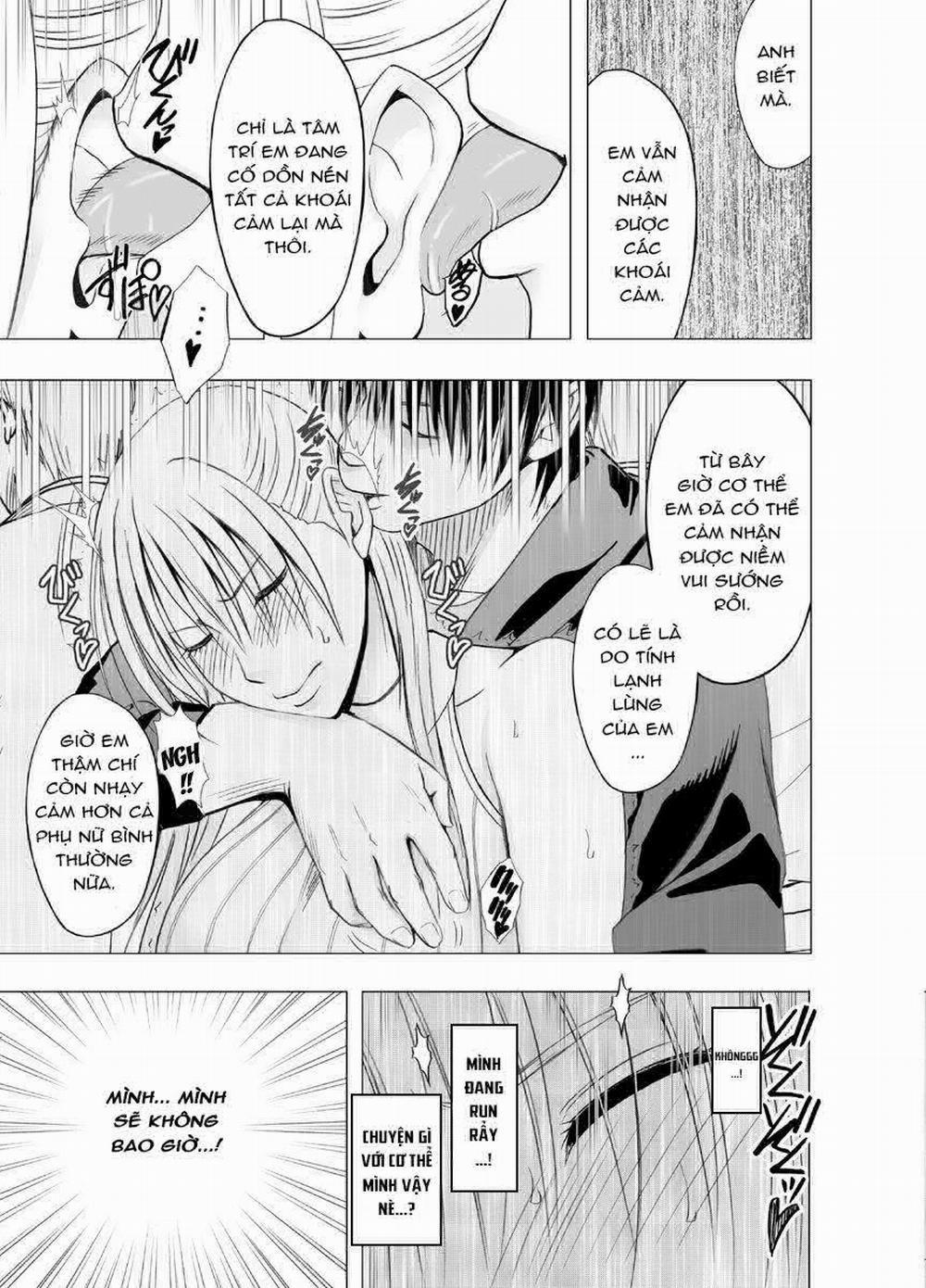 Đơn Vị Phòng Chống Chikan 1 trang 21