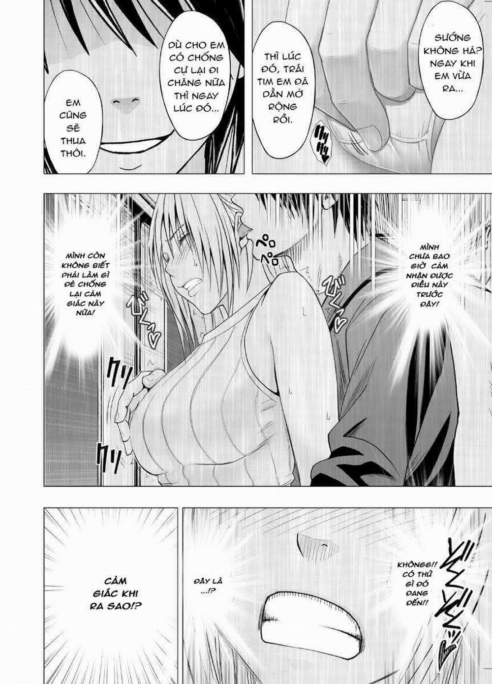 Đơn Vị Phòng Chống Chikan 1 trang 24