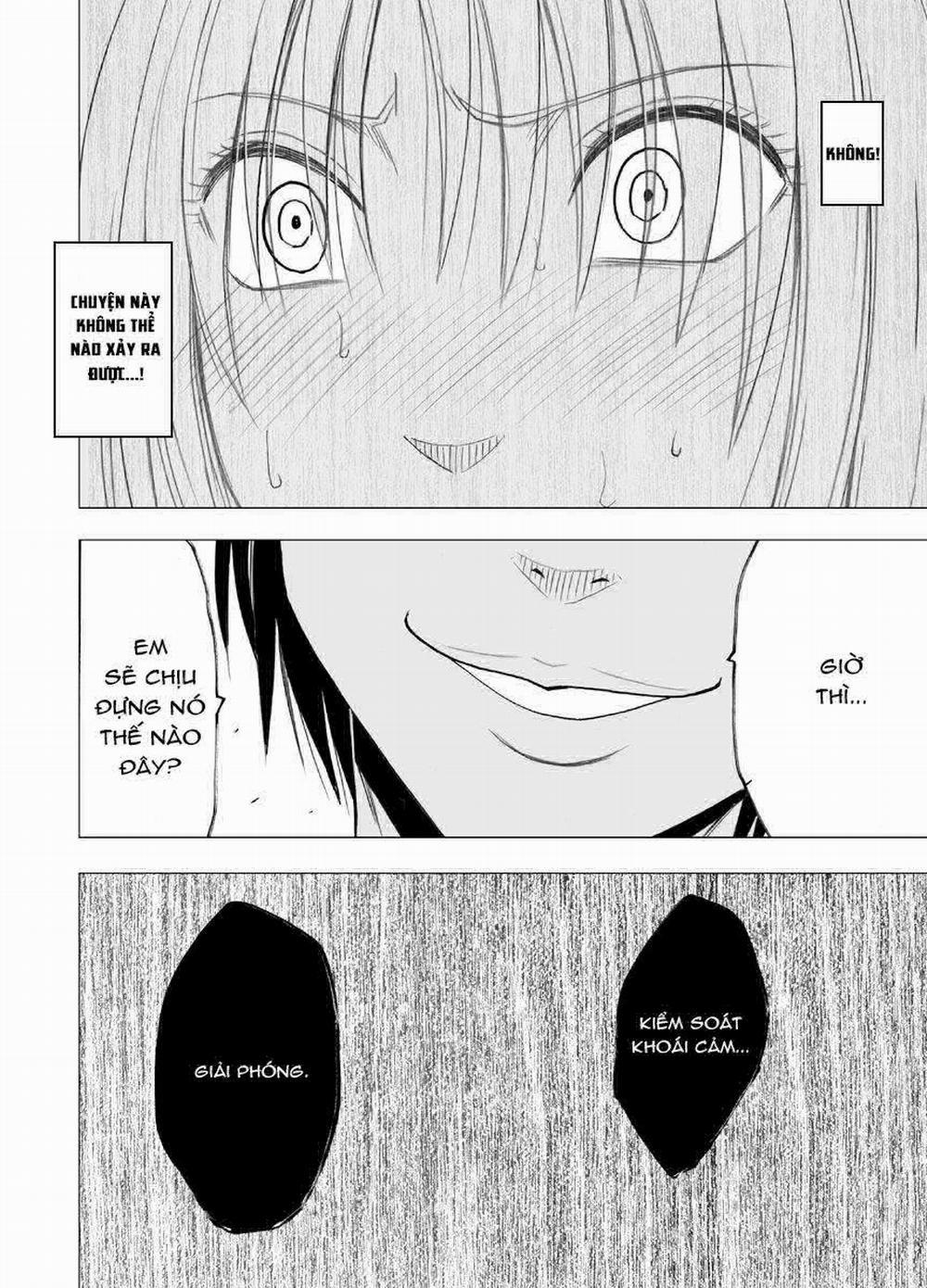 Đơn Vị Phòng Chống Chikan 1 trang 42