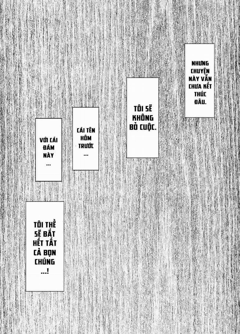 Đơn Vị Phòng Chống Chikan 2 trang 39