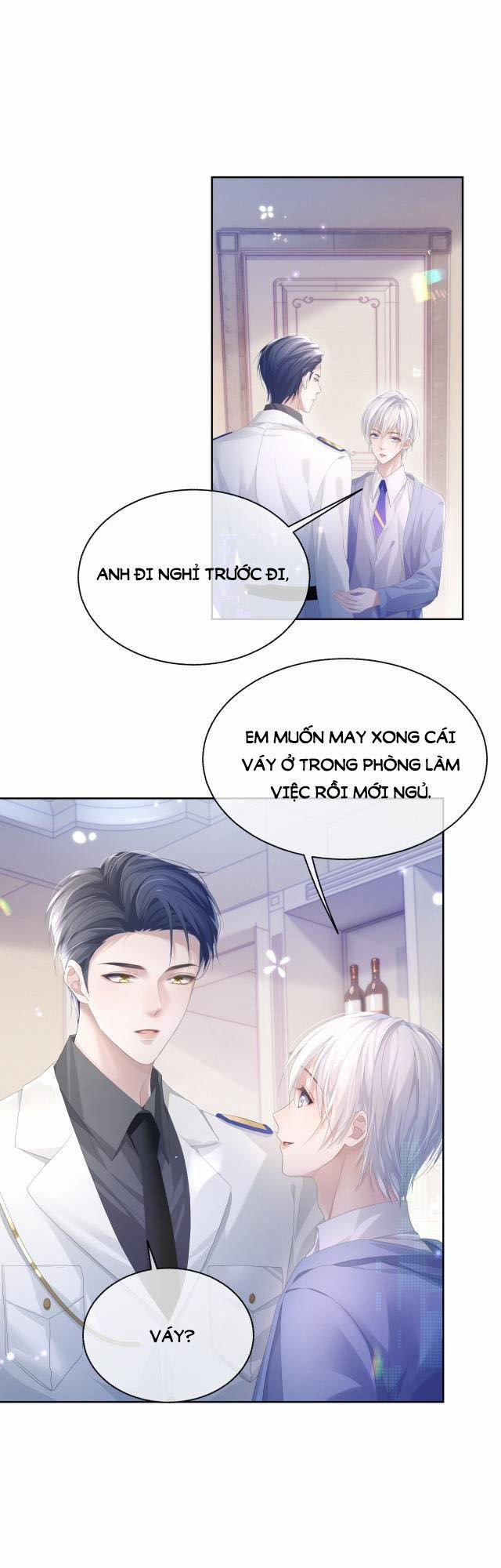 Đơn Xin Ly Hôn 10 trang 1