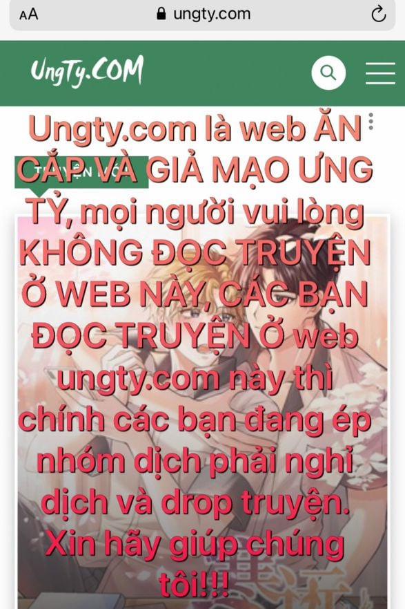 Đơn Xin Ly Hôn 12 trang 0