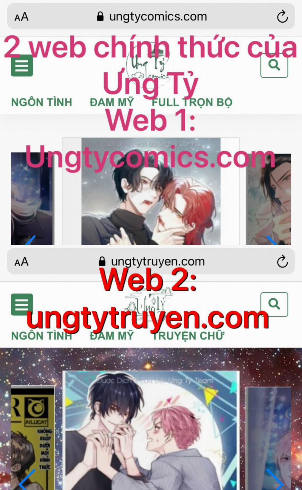 Đơn Xin Ly Hôn 14 trang 1