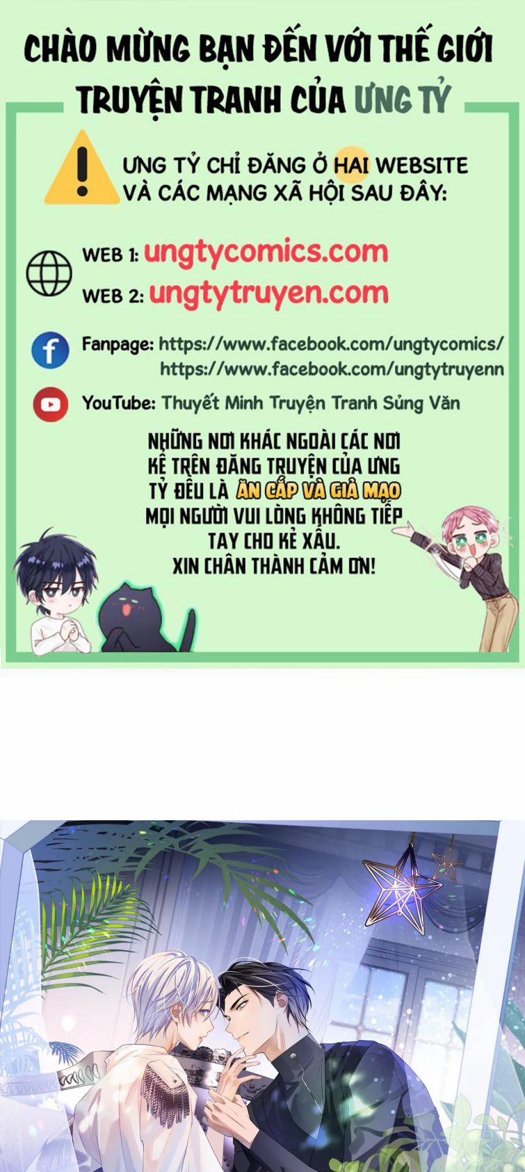 Đơn Xin Ly Hôn 31 trang 0