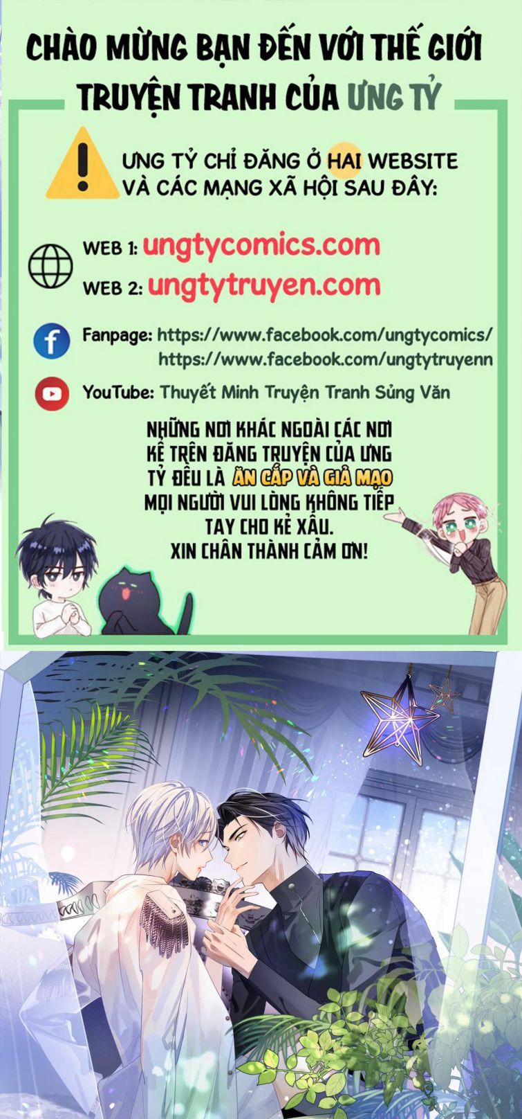 Đơn Xin Ly Hôn 33 trang 0