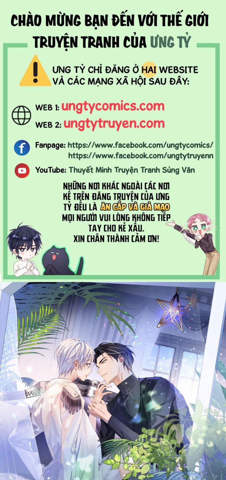 Đơn Xin Ly Hôn 35 trang 0