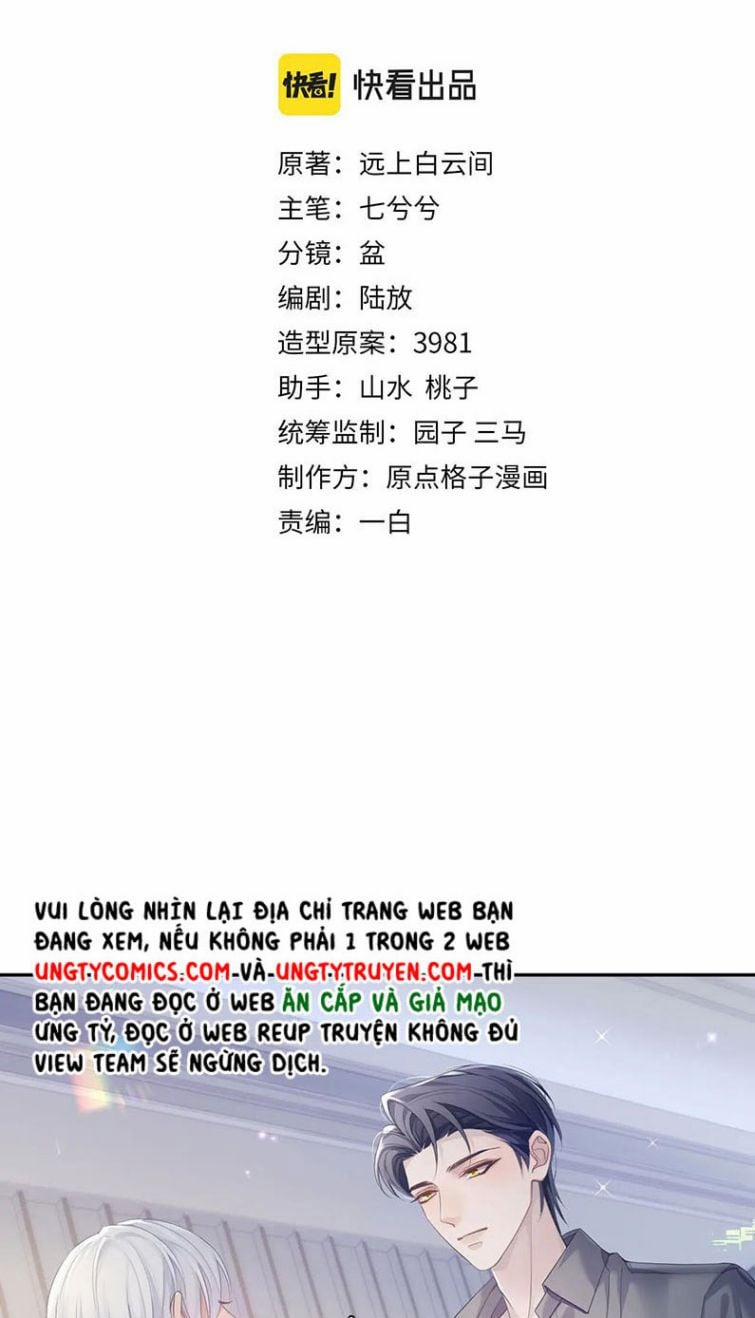 Đơn Xin Ly Hôn 38 trang 1