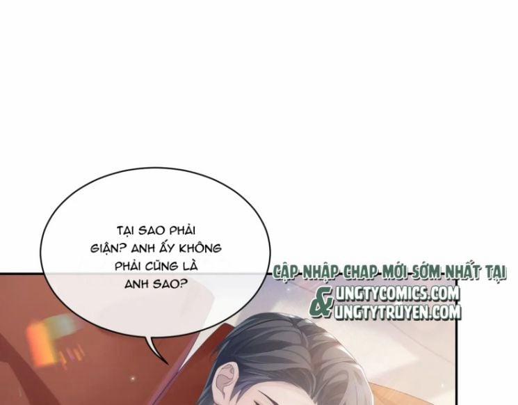 Đơn Xin Ly Hôn 40 trang 1