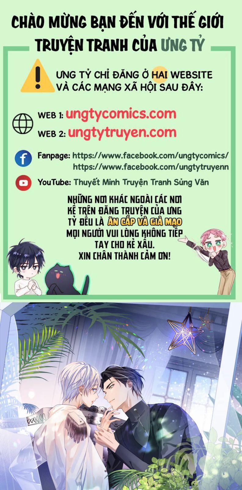 Đơn Xin Ly Hôn 56 trang 0
