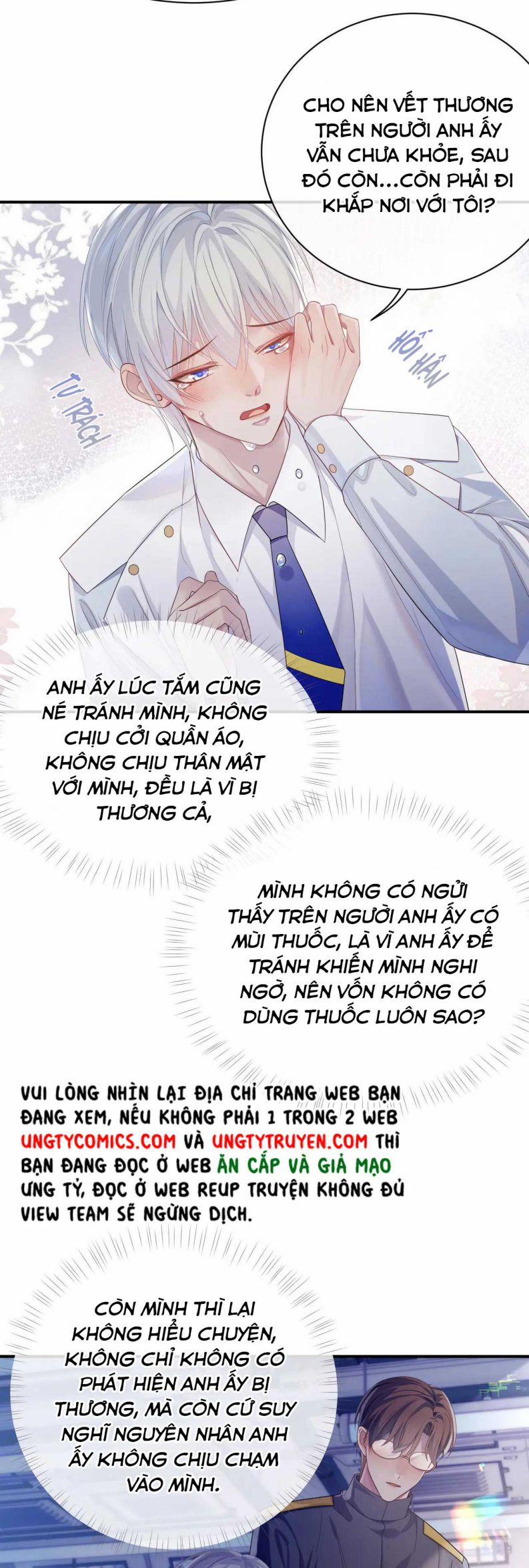 Đơn Xin Ly Hôn 58 trang 11