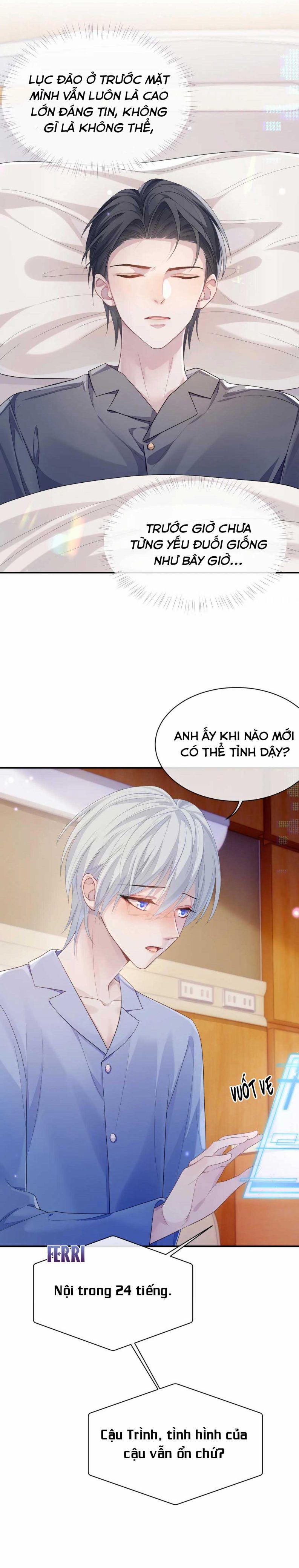 Đơn Xin Ly Hôn 58 trang 19