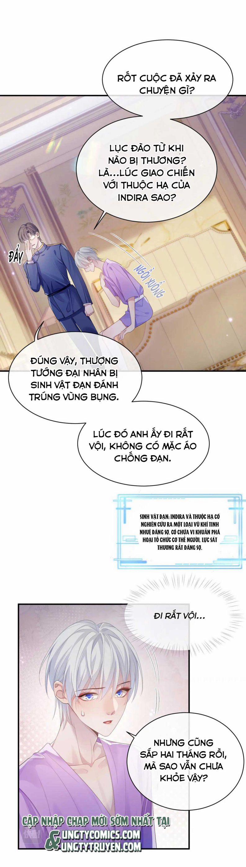 Đơn Xin Ly Hôn 58 trang 4