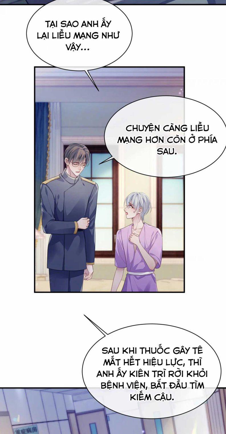 Đơn Xin Ly Hôn 58 trang 6