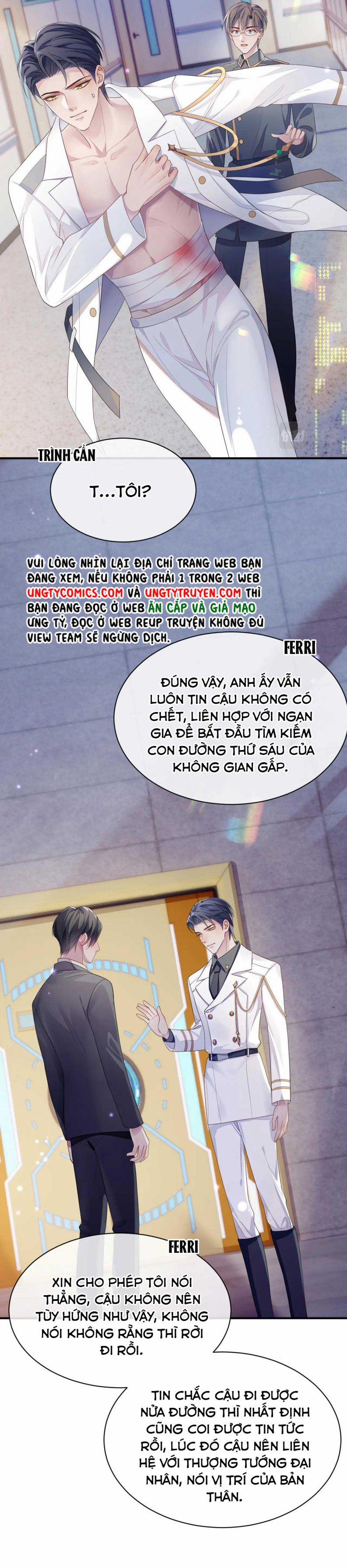 Đơn Xin Ly Hôn 58 trang 7