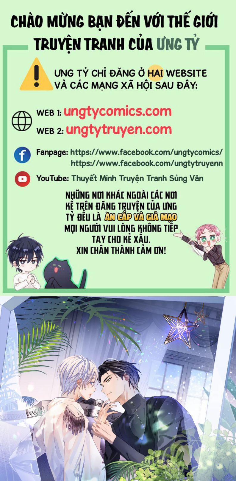 Đơn Xin Ly Hôn 59 trang 0