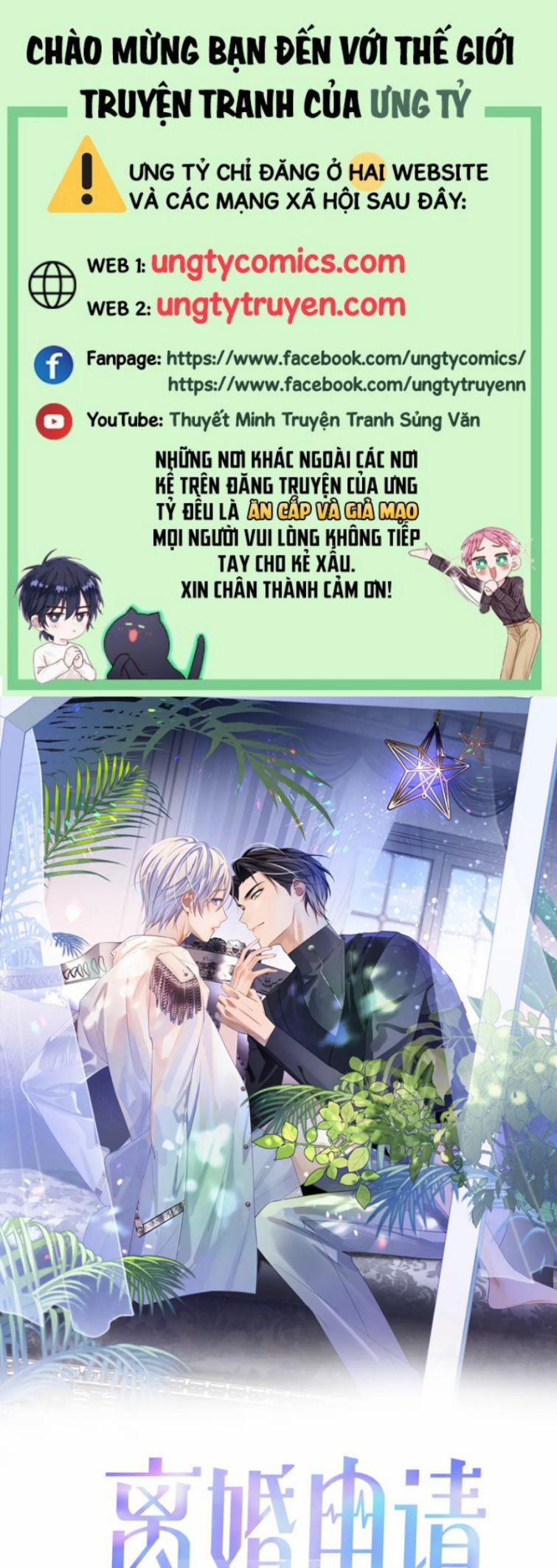 Đơn Xin Ly Hôn 62 trang 0