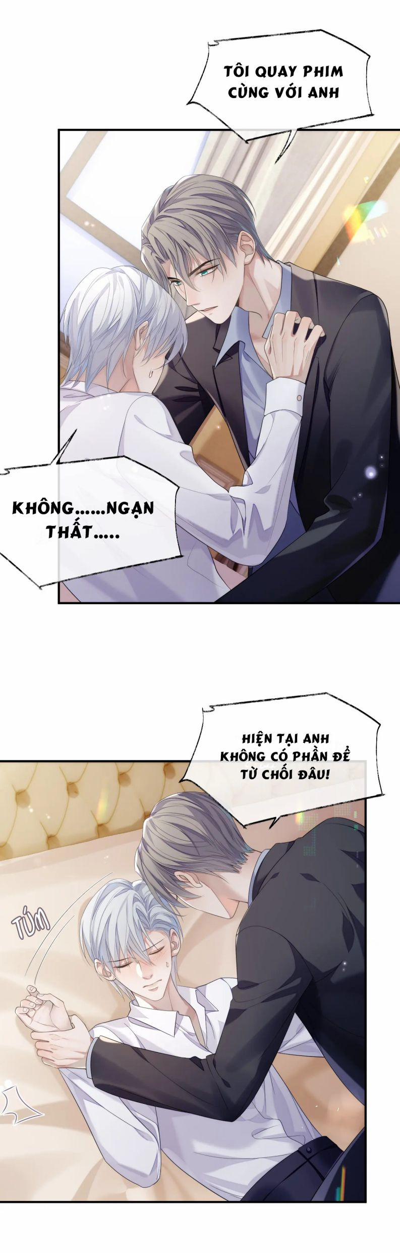 Đơn Xin Ly Hôn 67 trang 1