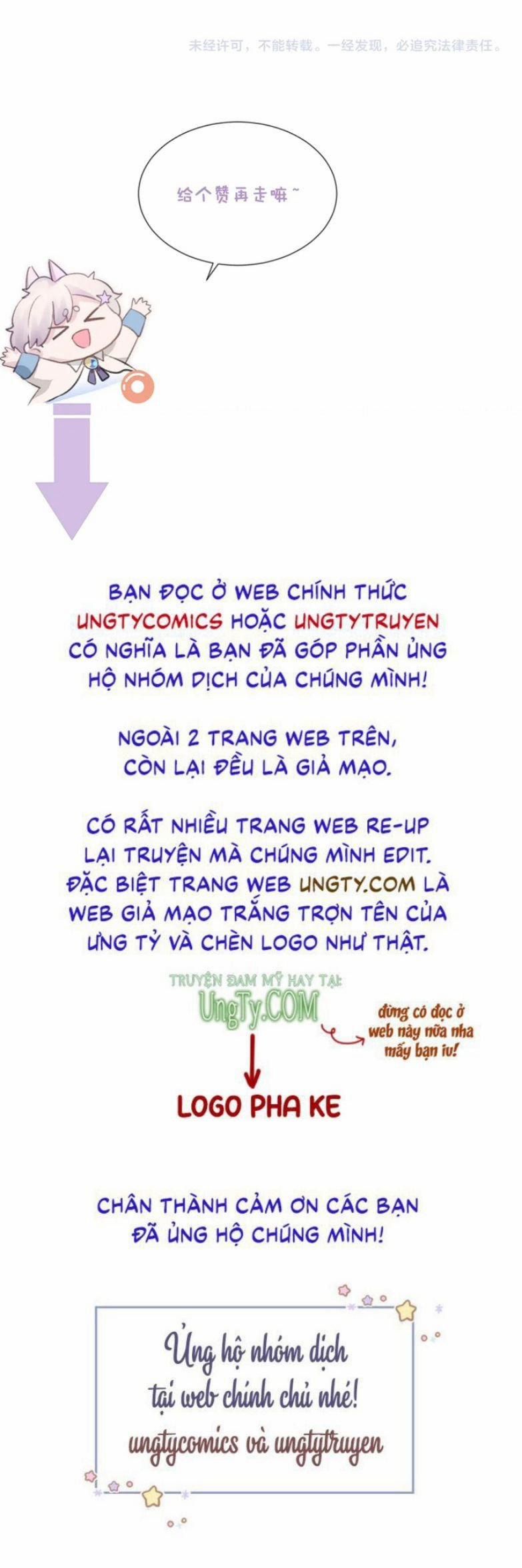 Đơn Xin Ly Hôn 68 trang 28