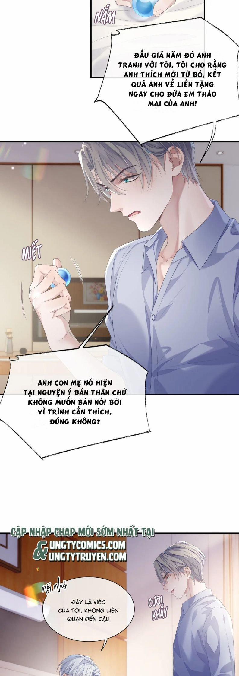 Đơn Xin Ly Hôn 68 trang 4