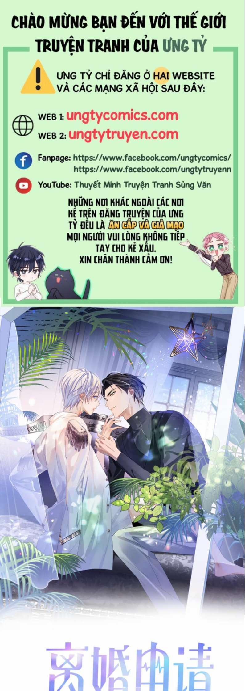 Đơn Xin Ly Hôn 73 trang 0
