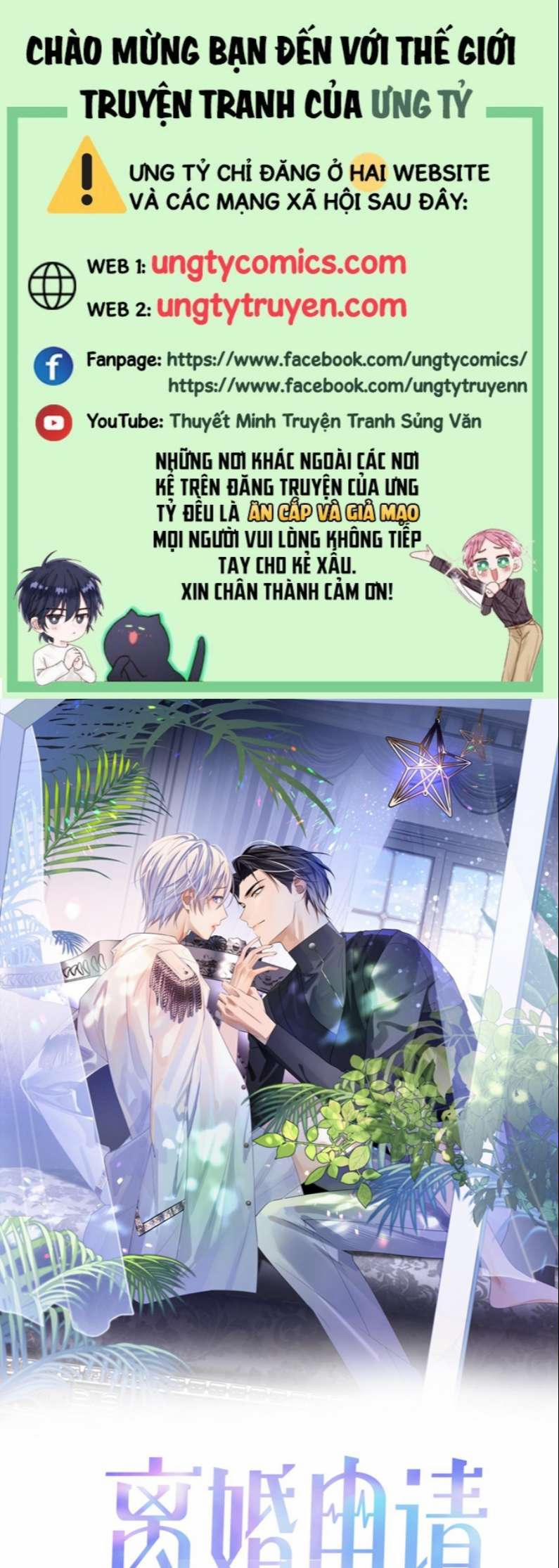 Đơn Xin Ly Hôn 74 trang 0