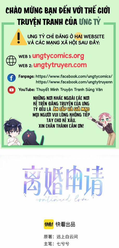 Đơn Xin Ly Hôn 75 trang 0