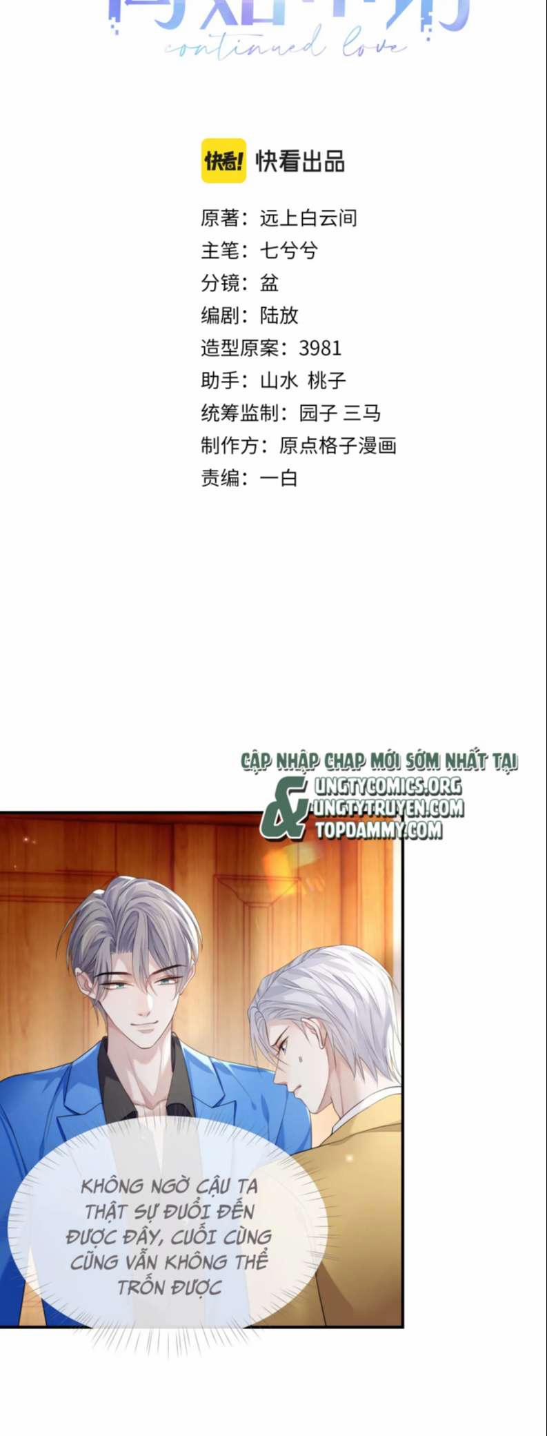 Đơn Xin Ly Hôn 76 trang 1