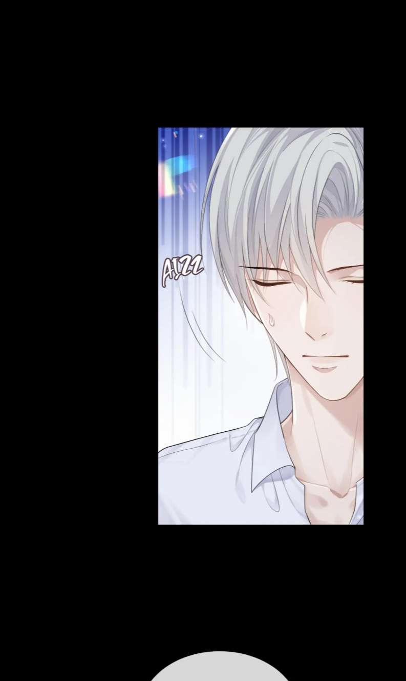 Đơn Xin Ly Hôn 84 trang 14