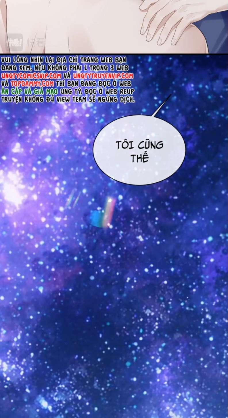 Đơn Xin Ly Hôn 84 trang 18