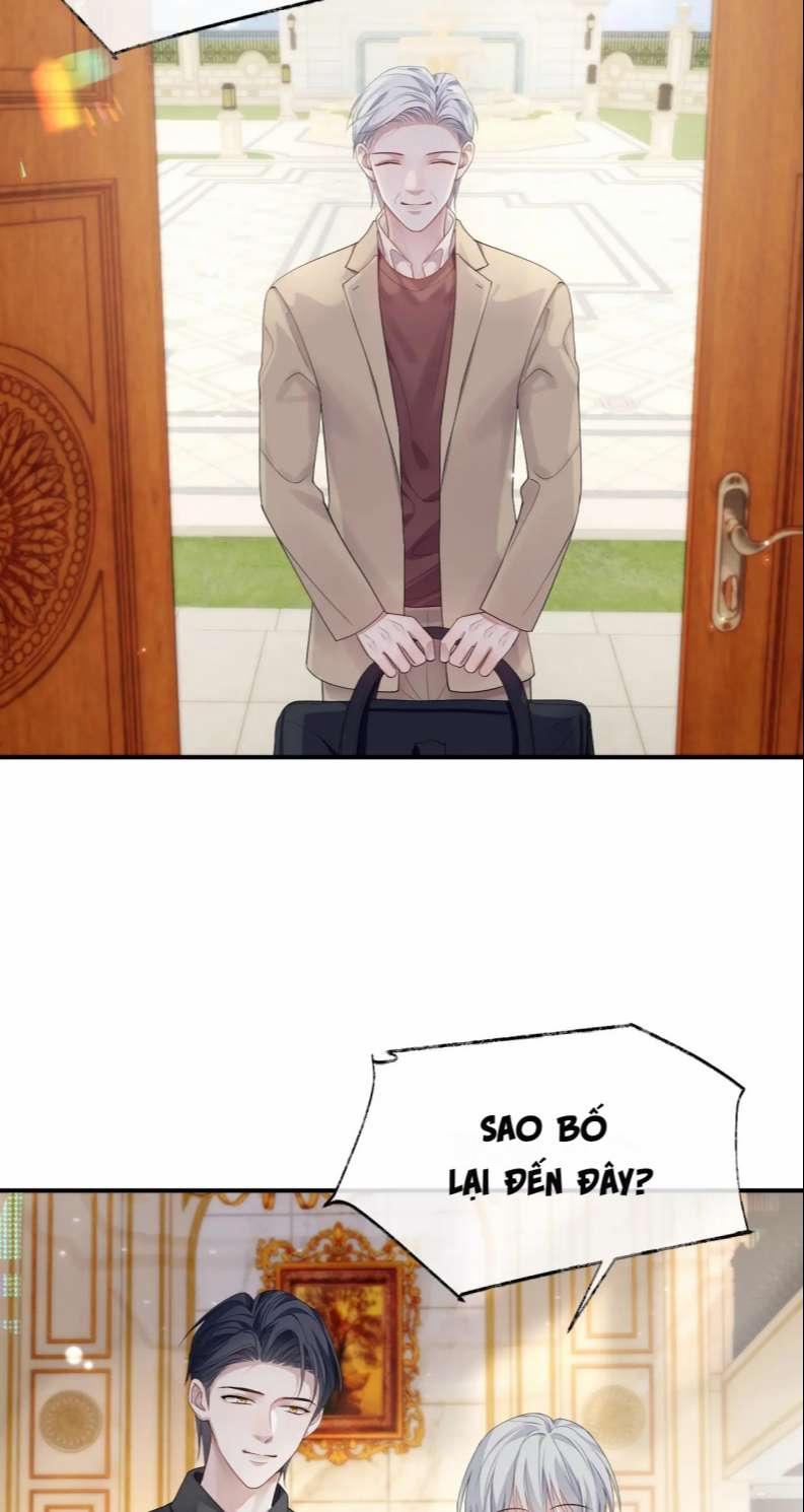 Đơn Xin Ly Hôn 84 trang 20