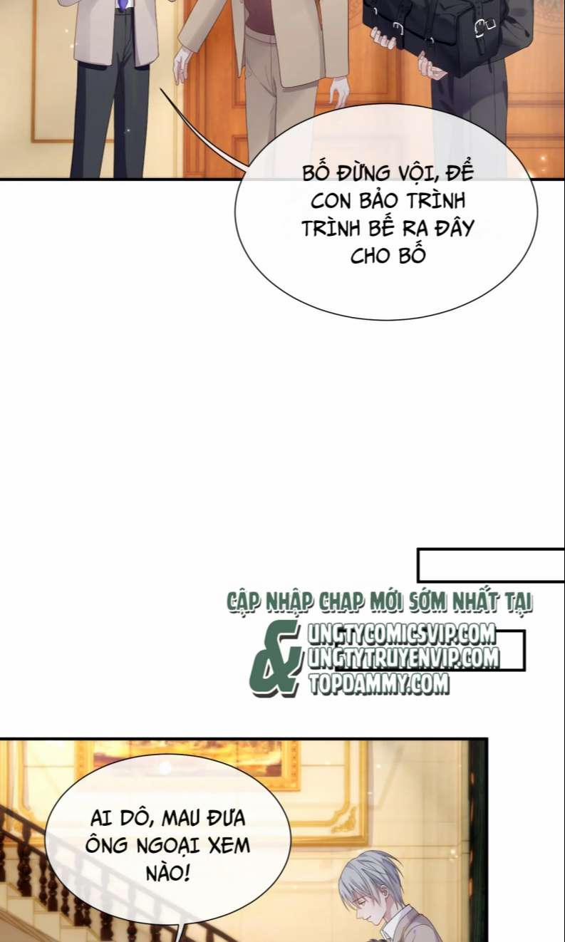 Đơn Xin Ly Hôn 84 trang 22