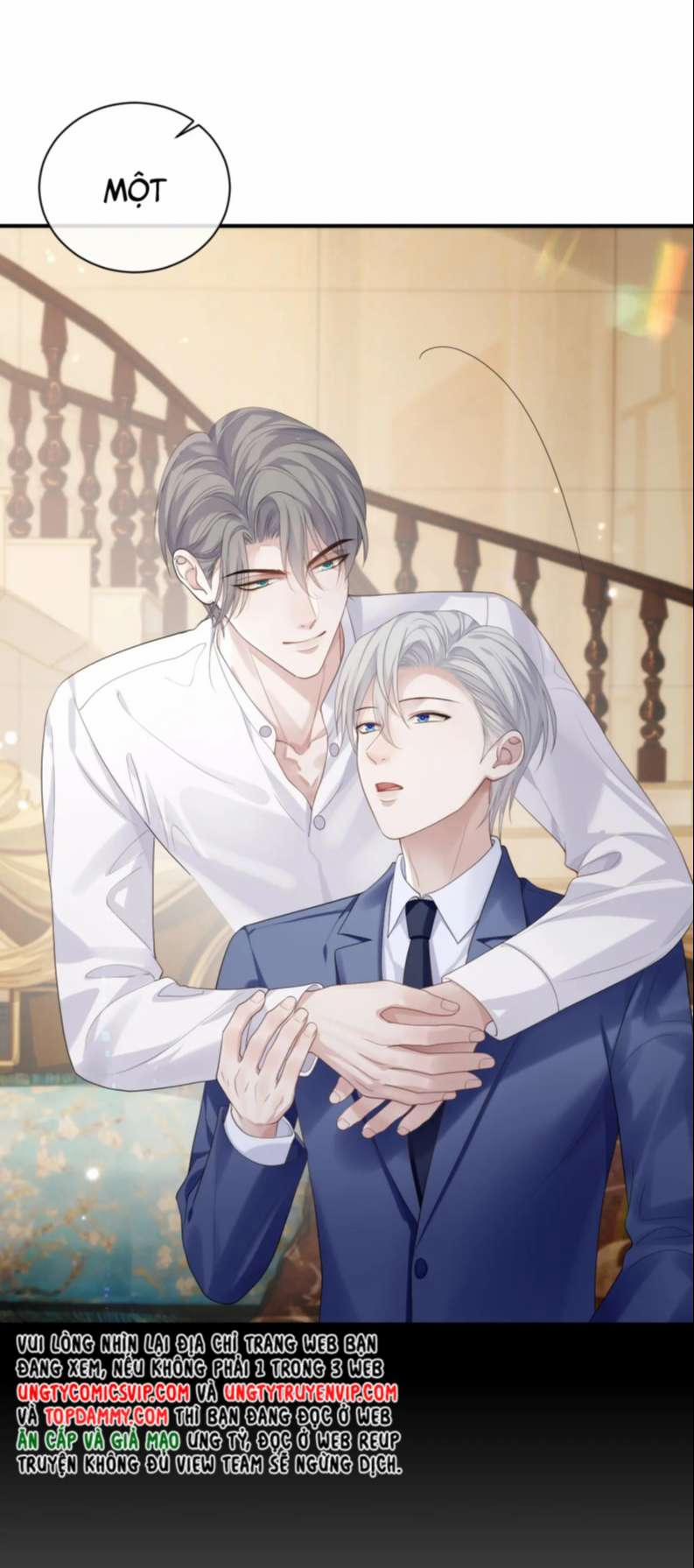 Đơn Xin Ly Hôn 84 trang 36