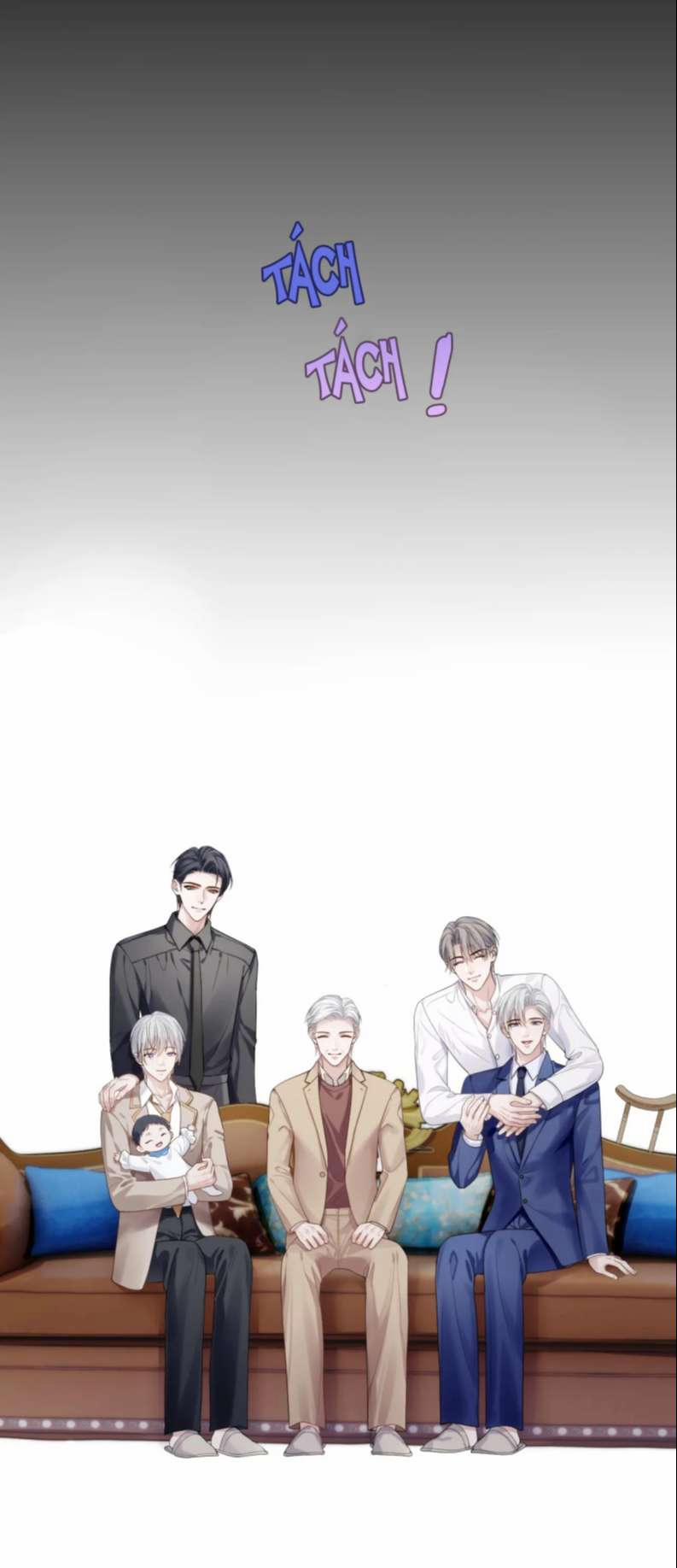 Đơn Xin Ly Hôn 84 trang 37