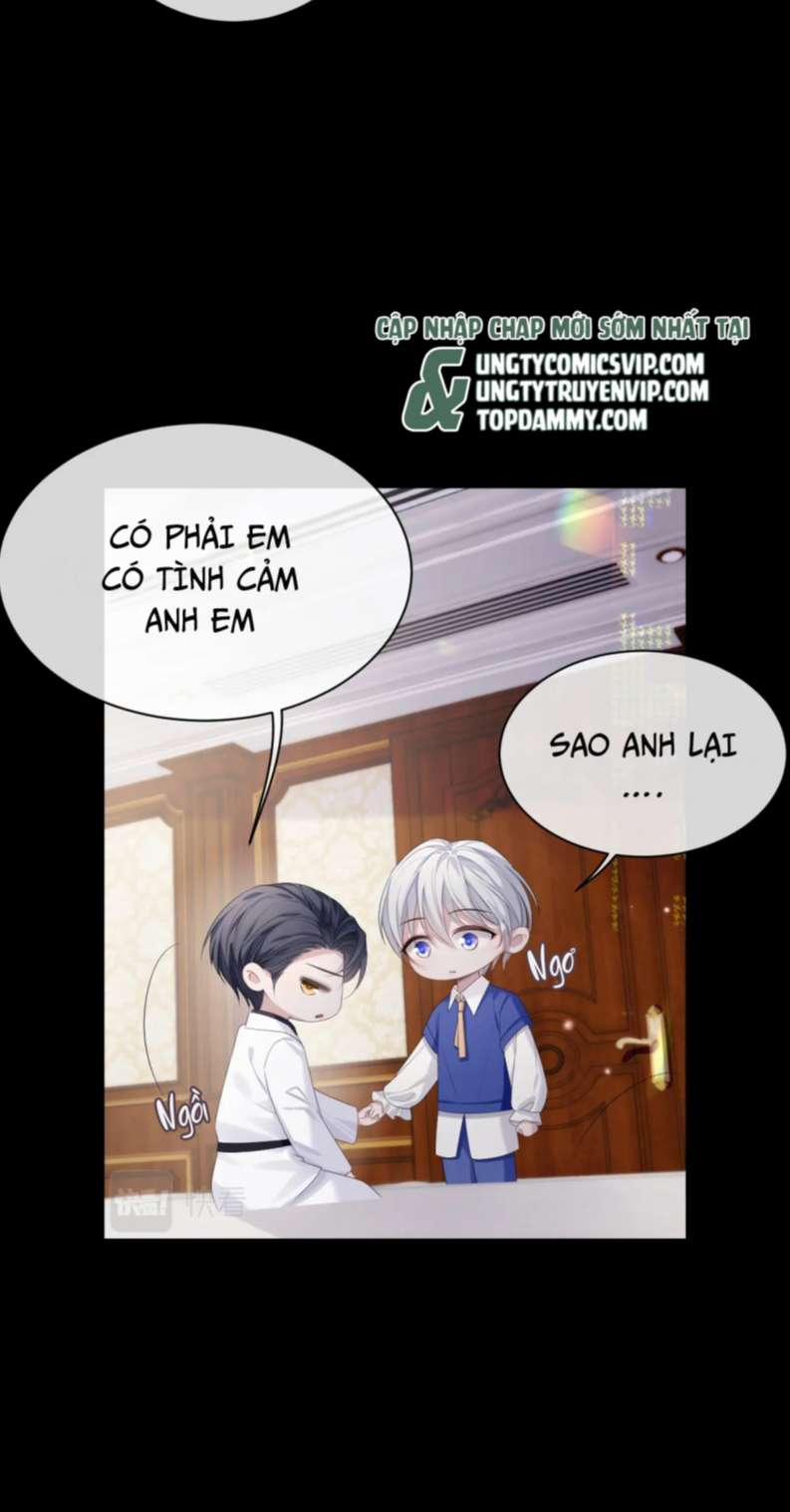 Đơn Xin Ly Hôn 84 trang 4