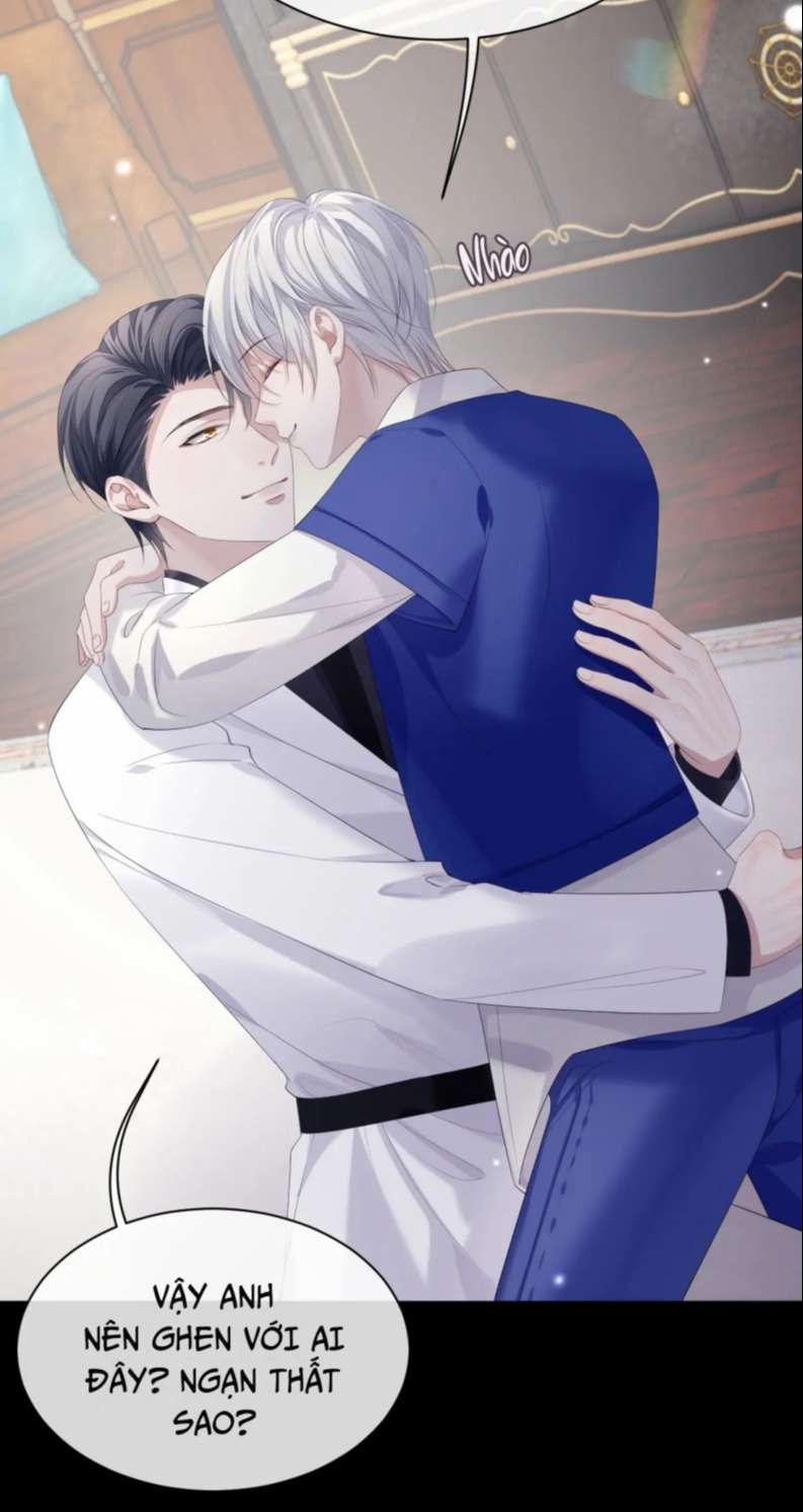 Đơn Xin Ly Hôn 84 trang 6