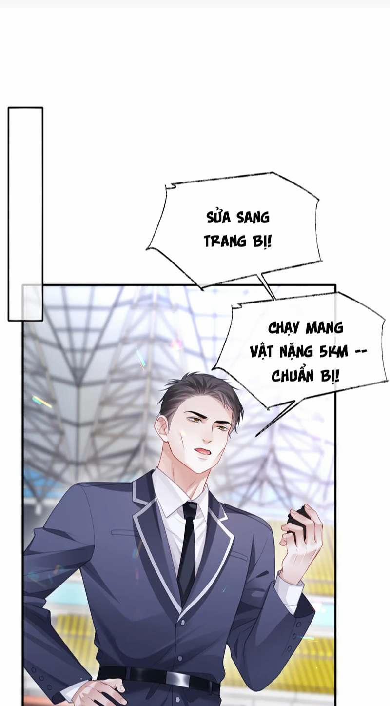 Đơn Xin Ly Hôn Phần 0 0 4 trang 1