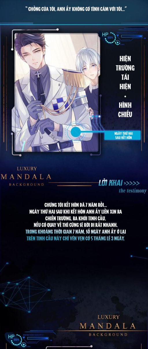 Đơn Xin Ly Hôn Phán Quyết Ly Hôn trang 1