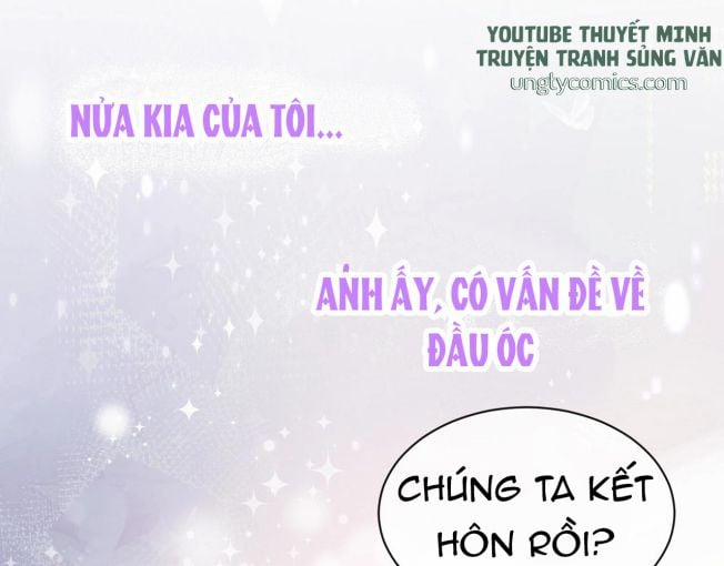Đơn Xin Ly Hôn Văn Án trang 0